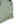 Load image into Gallery viewer, Stone Island 2021 Mint Pullover Hoodie - Large
