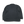 Load image into Gallery viewer, Stone Island 1999 Vintage Grey Cotton Knit Crewneck Jumper - XL
