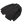 Load image into Gallery viewer, CP Company Charcoal Grey Nylon Blazer - Large
