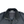 Load image into Gallery viewer, Stone Island Navy Reps Nylon R Military Jacket - 3XL
