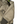 Load image into Gallery viewer, Stone Island 2007 Beige Nylon Zipped Bomber Jacket - XL
