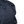 Load image into Gallery viewer, CP Company Metropolis Series A.A.C Waterproof Long Jacket - XL
