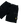 Load image into Gallery viewer, Stone Island 2017 Black Cotton Cargo Shorts - XL
