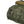 Load image into Gallery viewer, Supreme X True Religion Green Camo Contrast Stitch Pocket Puffer Fur Hood Jacket - Large
