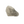Load image into Gallery viewer, Stone Island 2010 Wool Blend Spellout Capped Beanie
