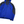 Load image into Gallery viewer, RAB Blue Pertex Vapour-Rise Waterproof Rain Jacket - Medium
