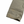 Load image into Gallery viewer, Stone Island 2016 RE T Beige Trousers - Medium
