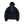 Load image into Gallery viewer, Stone Island 2012 Navy Membrana TC Hooded Jacket - Small
