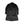 Load image into Gallery viewer, Louis Vuitton Vintage Leather Cashmere Liner Coat - Small
