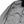 Load image into Gallery viewer, Ma Strum Grey Multi Pocket Long Lightweight Jacket - Small
