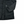 Load image into Gallery viewer, CP Company 2010 Metropolis Black Multi Pocket Lined Jacket - XXL
