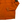 Load image into Gallery viewer, Stone Island 2019 Orange Soft Shell R Primaloft Jacket - Medium
