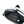 Load image into Gallery viewer, Canada Goose Frost Grey Down Osborne Black Label Jacket - XL
