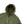 Load image into Gallery viewer, Stone Island 2019 Military Green Micro Reps Primaloft Jacket - Small
