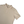 Load image into Gallery viewer, CP Company Salmon Pink Cotton Short Sleeve Polo - Large
