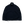 Load image into Gallery viewer, Stone Island 2021 Navy Cotton Ripstop Smock Pullover - Medium
