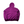 Load image into Gallery viewer, Stone Island 2019 Purple Comfort Tech Composite Jacket - Small
