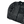 Load image into Gallery viewer, CP Company Black DD Shell Collar Puffer Jacket - Small
