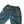 Load image into Gallery viewer, Stone Island x Supreme 2020 Paintball Camo Trousers - Small
