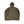 Load image into Gallery viewer, Stone Island 2007 Thick Cotton Dutch Rope Jacket - XL
