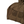 Load image into Gallery viewer, CP Company Brown Metropolis Fleece Lined Mesh Soft Shell Jacket - Large
