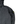 Load image into Gallery viewer, Stone Island 2004 Grey Cotton Long Jacket - Large
