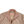 Load image into Gallery viewer, Stone Island 2002 Salmon Pink Lino Flax Blend Zipped Jacket - XL
