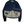 Load image into Gallery viewer, Stone Island 2012 Navy MoleSkin R Shadow Project Jacket - Large
