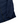 Load image into Gallery viewer, Stone Island 2020 Naslan Navy Double Chest Pocket Overshirt - Medium
