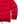 Load image into Gallery viewer, Moncler Norme Afnor Red Down Filled Jacket - Large
