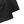 Load image into Gallery viewer, Stone Island 2016 Black Ghost Piece Water Repellent Wool Jacket - XL
