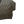 Load image into Gallery viewer, Hugo Boss Wool Blend Colour Faded Knitted Crewneck Jumper - Large
