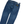 Load image into Gallery viewer, Stone Island 2013 Mid Blue Denim Type Re Fit Jeans - 36”
