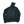 Load image into Gallery viewer, Stone Island 2015 Green Zipped Hoodie - Large
