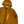 Load image into Gallery viewer, Stone Island 2017 Orange Nylon Metal Flock Hooded Jacket - Medium
