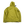 Load image into Gallery viewer, CP Company Chartreuse Soft Shell R Jacket - XXL
