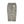 Load image into Gallery viewer, CP Company Cream Ergonomic Fit Cargo Trousers - Medium

