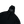 Load image into Gallery viewer, CP Company Black Soft Shell Smock Pullover Jacket - Large
