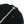 Load image into Gallery viewer, Fred Perry Bradley Wiggins Black Zipped Collared Knit Jumper - Large
