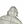Load image into Gallery viewer, Stone Island 2009 Opaque Nylon Tela Down Jacket - Large
