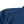 Load image into Gallery viewer, Stone Island David Tela Light TC Jacket - XL
