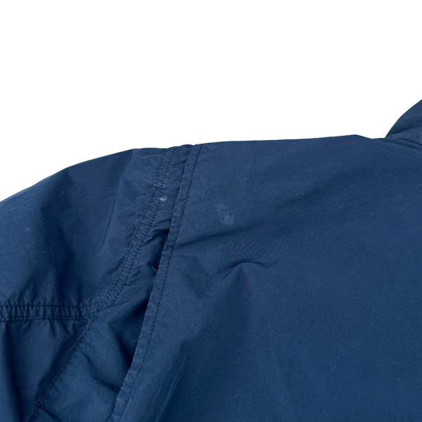 Stone Island David Tela Light TC Jacket - XL