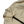 Load image into Gallery viewer, Stone Island 2019 Butter Yellow Brushed Cotton Overshirt - Large
