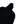 Load image into Gallery viewer, Stone Island 2018 Black Ghost Wool Pullover Jumper - Small
