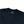 Load image into Gallery viewer, Stone Island 2023 Munchen Shop Promotional T Shirt - Large
