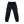Load image into Gallery viewer, Stone Island 2021 Black Regular Tapered Cargo Trousers - 32"

