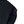 Load image into Gallery viewer, Stone Island X Dover Street Market 2023 Ghost Black Thick Wool Printed Crewneck Jumper - Large
