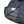 Load image into Gallery viewer, Stone Island 2022 Black Opaque Nylon Twill Down TC Puffer - Large
