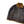 Load image into Gallery viewer, Shearling Lined Aviator Pilot Thick Leather Vintage Jacket - XL
