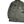 Load image into Gallery viewer, Ma Strum Grey Multi Pocket Long Lightweight Jacket - XL
